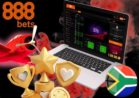 888btes|AVIATOR ️ 888Bets Moçambique.